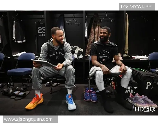 nba篮球裤