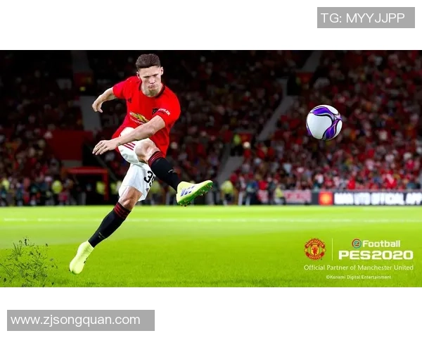 实况足球wecn10全新体验解析与游戏技巧分享
