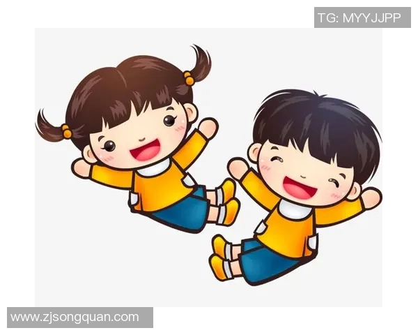 幼儿篮球服图片展示可爱设计与舒适材质适合小朋友的运动时尚选择 幼儿篮球服图片展示可爱设计与舒适材质适合小朋友的运动时尚选择