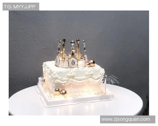 庆祝世界足球先生生日的创意蛋糕设计与INS分享心得 庆祝世界足球先生生日的创意蛋糕设计与INS分享心得