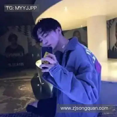荣杏暖