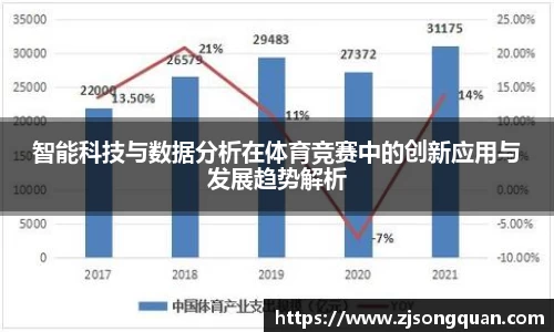 佰富彩平台