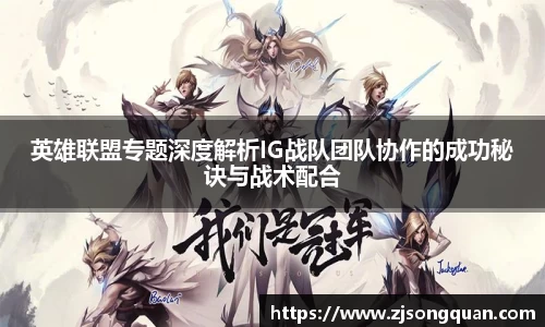 DB真人旗舰·(中国)集团