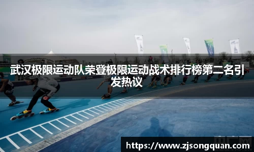 DB旗舰官网