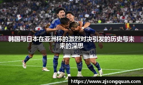 DB真人旗舰