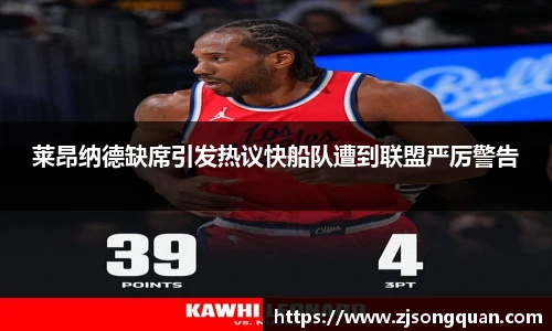 DB旗舰官网