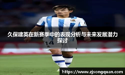DB旗舰官网